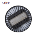 OEM High Quality Aluminum LED Products of Die Casting